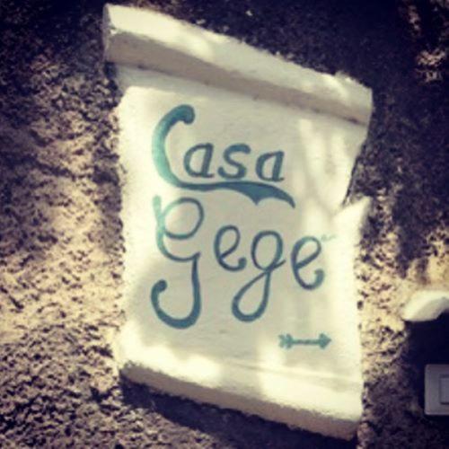 Estate4Home - Casa Gege Positano Exterior foto